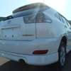toyota harrier 2003 M0001118-11 image 4