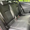 toyota prius 2016 quick_quick_ZVW50_ZVW50-8046731 image 9