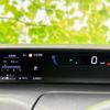 nissan serena 2019 quick_quick_DAA-HFC27_HFC27-045746 image 13