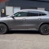 mercedes-benz eqa 2021 CFJ1583182 image 21