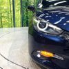 mazda axela 2017 CFJ1846968 image 12