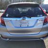 honda fit-hybrid 2020 quick_quick_DAA-GP6_GP6-3405737 image 5