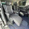 toyota alphard 2020 CFJ1812038 image 6
