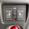honda n-box 2020 -HONDA--N BOX 6BA-JF3--JF3-2247463---HONDA--N BOX 6BA-JF3--JF3-2247463- image 21