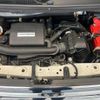 honda n-box 2020 -HONDA--N BOX 6BA-JF3--JF3-1434683---HONDA--N BOX 6BA-JF3--JF3-1434683- image 18