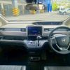 honda freed 2018 quick_quick_DBA-GB5_GB5-1094759 image 2