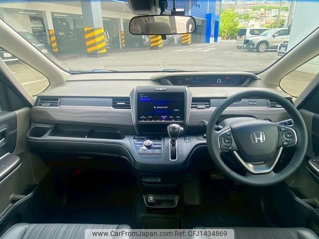 honda freed 2018 quick_quick_DBA-GB5_GB5-1094759 image 2