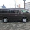 toyota hiace-van 2019 CFJ0919731 image 41