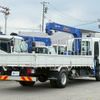 isuzu forward 2023 -ISUZU--Forward 2PG-FRR90S2--FRR90-7188569---ISUZU--Forward 2PG-FRR90S2--FRR90-7188569- image 4
