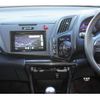 honda cr-z 2013 quick_quick_ZF2_1003316 image 3