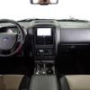 ford explorer-sport-trac 2008 GOO_NET_EXCHANGE_0551070A30250626W003 image 25