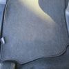 honda n-box-slash 2015 CFJ1852397 image 12