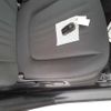 toyota aqua 2022 quick_quick_6AA-MXPK10_MXPK10-2002278 image 8