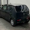 suzuki alto 2018 22833 image 4