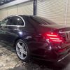 mercedes-benz e-class 2016 quick_quick_213042C_WDD2130422A021251 image 8