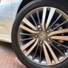 honda odyssey 2019 quick_quick_RC4_RC4-1168636 image 18