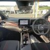 nissan aura 2024 CFJ1696277 image 5