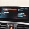 bmw 2-series 2018 -BMW--BMW 2 Series DBA-6S15--WBA6S12010VD12192---BMW--BMW 2 Series DBA-6S15--WBA6S12010VD12192- image 20