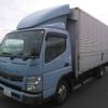 mitsubishi-fuso canter 2012 -MITSUBISHI 【秋田 100ﾌ8888】--Canter FEB50-ｸﾆ01198633---MITSUBISHI 【秋田 100ﾌ8888】--Canter FEB50-ｸﾆ01198633- image 5