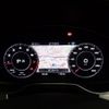 audi q7 2016 -AUDI--Audi Q7 4MCYRS--WAUZZZ4M9HD005049---AUDI--Audi Q7 4MCYRS--WAUZZZ4M9HD005049- image 24