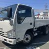isuzu elf-truck 2020 quick_quick_2RG-NKR88A_NKR88-7004342 image 1