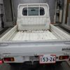daihatsu hijet-truck 2013 CFJ1846272 image 9