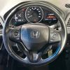 honda vezel 2017 -HONDA--VEZEL DAA-RU3--RU3-1251354---HONDA--VEZEL DAA-RU3--RU3-1251354- image 12