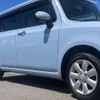 suzuki alto-lapin 2014 CFJ1566438 image 28