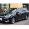 toyota corolla-fielder 2014 CFJ1712551 image 1