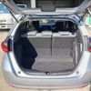 honda fit 2021 CFJ1784051 image 12