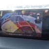 mazda cx-5 2018 quick_quick_3DA-KF2P_KF2P-301739 image 18