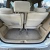 toyota alphard 2009 -TOYOTA--Alphard DBA-ANH25W--ANH25-8008553---TOYOTA--Alphard DBA-ANH25W--ANH25-8008553- image 13