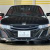 honda s660 2020 -HONDA--S660 DBA-JW5--JW5-1202881---HONDA--S660 DBA-JW5--JW5-1202881- image 2