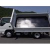 isuzu elf-truck 2010 GOO_NET_EXCHANGE_0720194A30240528W001 image 31