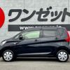 mitsubishi ek-wagon 2017 -MITSUBISHI--ek Wagon DBA-B11W--B11W-0303556---MITSUBISHI--ek Wagon DBA-B11W--B11W-0303556- image 6