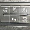 mazda cx-3 2019 CFJ1798607 image 7