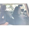 toyota rav4 2023 CFJ1601155 image 16