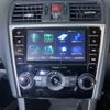subaru levorg 2015 CFJ9216610 image 25