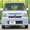 daihatsu move-conte 2013 CFJ1738964 image 15