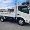 hino dutro 2017 GOO_NET_EXCHANGE_0551436A30250112W001 image 5