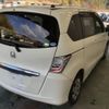 honda freed 2013 -HONDA 【奈良 501な9018】--Freed GB3-1437351---HONDA 【奈良 501な9018】--Freed GB3-1437351- image 5