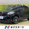 toyota passo 2016 -TOYOTA--Passo DBA-M700A--M700A-0026914---TOYOTA--Passo DBA-M700A--M700A-0026914- image 1