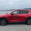 mazda cx-5 2017 sas-2720-A image 8