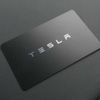 tesla tesla-modely 2023 -TESLA--Tesla ModelY -YL3YT--LRWYHCEK8PC043451---TESLA--Tesla ModelY -YL3YT--LRWYHCEK8PC043451- image 16