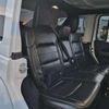 chrysler jeep-wrangler 2022 CFJ1820531 image 15