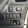 toyota voxy 2015 GOO_JP_700055065930250530004 image 22