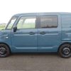 suzuki spacia 2023 -SUZUKI 【名変中 】--Spacia Base MK33V--116610---SUZUKI 【名変中 】--Spacia Base MK33V--116610- image 29