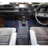 volkswagen caravelle 1989 quick_quick_E-25MV_WV2ZZZ25ZKH054504 image 6