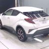 toyota c-hr 2019 -TOYOTA 【和泉 330ﾆ8322】--C-HR DAA-ZYX10--ZYX10-2179152---TOYOTA 【和泉 330ﾆ8322】--C-HR DAA-ZYX10--ZYX10-2179152- image 11