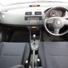 suzuki swift 2008 MAGARIN_13481 image 18